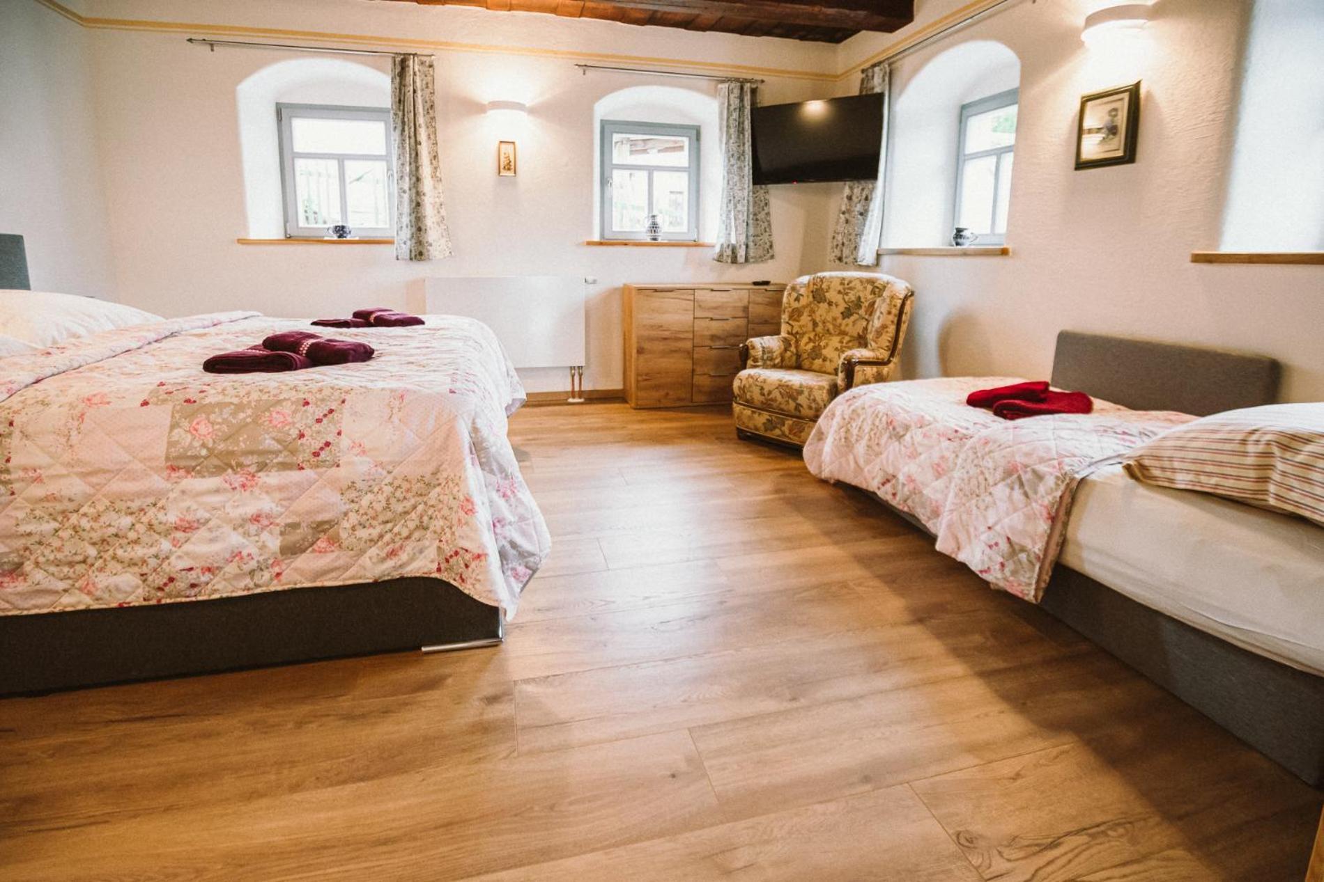 Ferienhaus Am Hoernchen Glashutte  Екстериор снимка